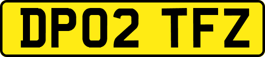 DP02TFZ