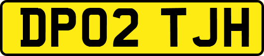 DP02TJH