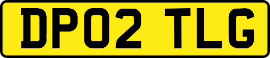 DP02TLG