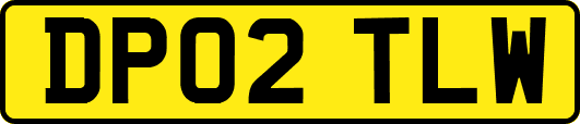 DP02TLW
