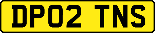 DP02TNS