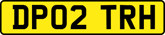 DP02TRH