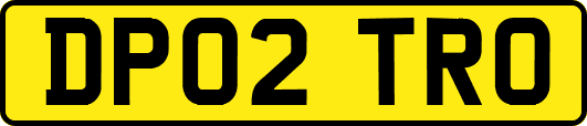 DP02TRO
