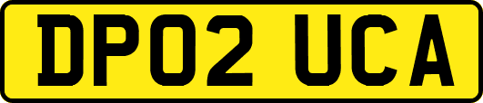 DP02UCA