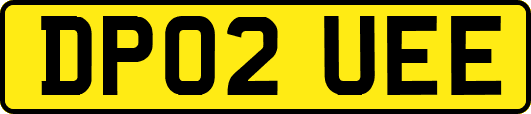 DP02UEE