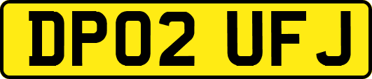 DP02UFJ