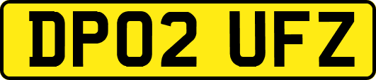 DP02UFZ
