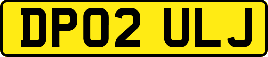 DP02ULJ