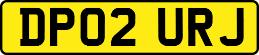 DP02URJ