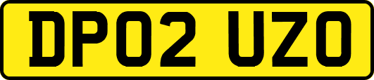 DP02UZO
