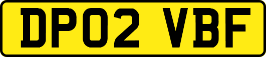 DP02VBF