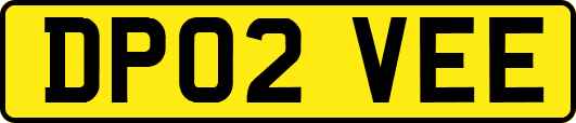 DP02VEE