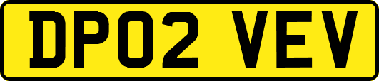 DP02VEV