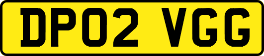 DP02VGG