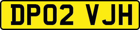 DP02VJH