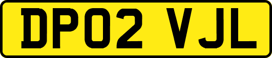 DP02VJL