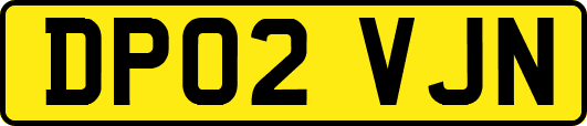 DP02VJN
