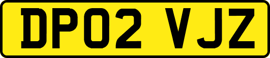DP02VJZ