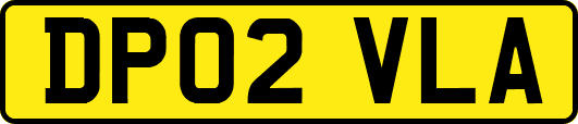 DP02VLA