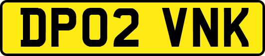 DP02VNK