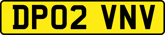 DP02VNV