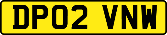 DP02VNW