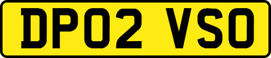 DP02VSO