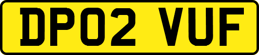 DP02VUF