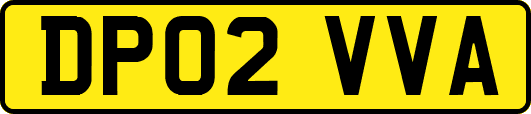 DP02VVA