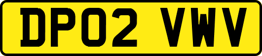 DP02VWV
