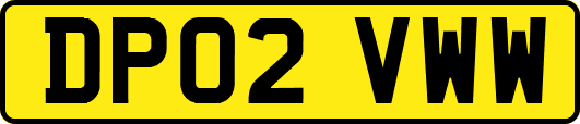 DP02VWW