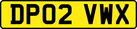 DP02VWX