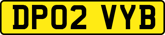 DP02VYB