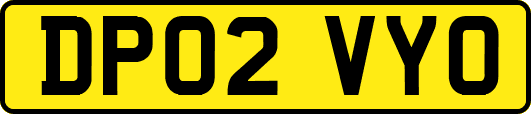 DP02VYO