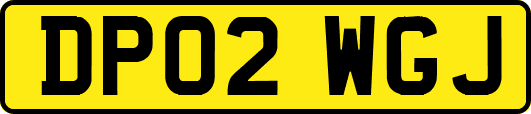 DP02WGJ
