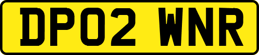 DP02WNR