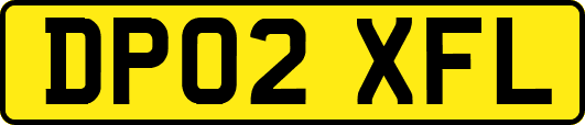DP02XFL