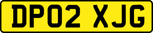 DP02XJG