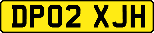 DP02XJH