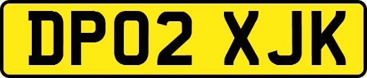 DP02XJK