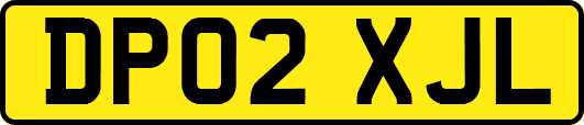 DP02XJL