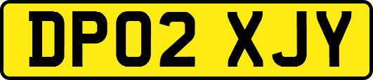 DP02XJY