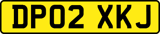 DP02XKJ