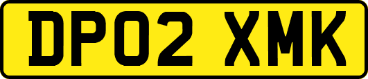 DP02XMK