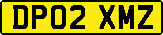 DP02XMZ