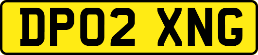 DP02XNG