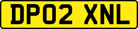 DP02XNL