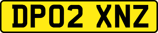 DP02XNZ