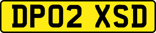 DP02XSD