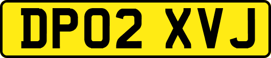 DP02XVJ